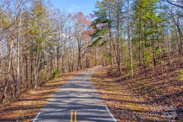 $115,000 | 0 Canterbury Road, Kings Mountain, NC 28086