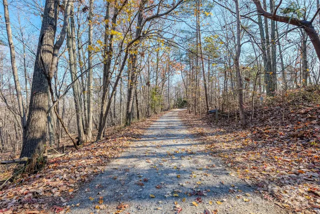 $115,000 | 0 Canterbury Road, Kings Mountain, NC 28086