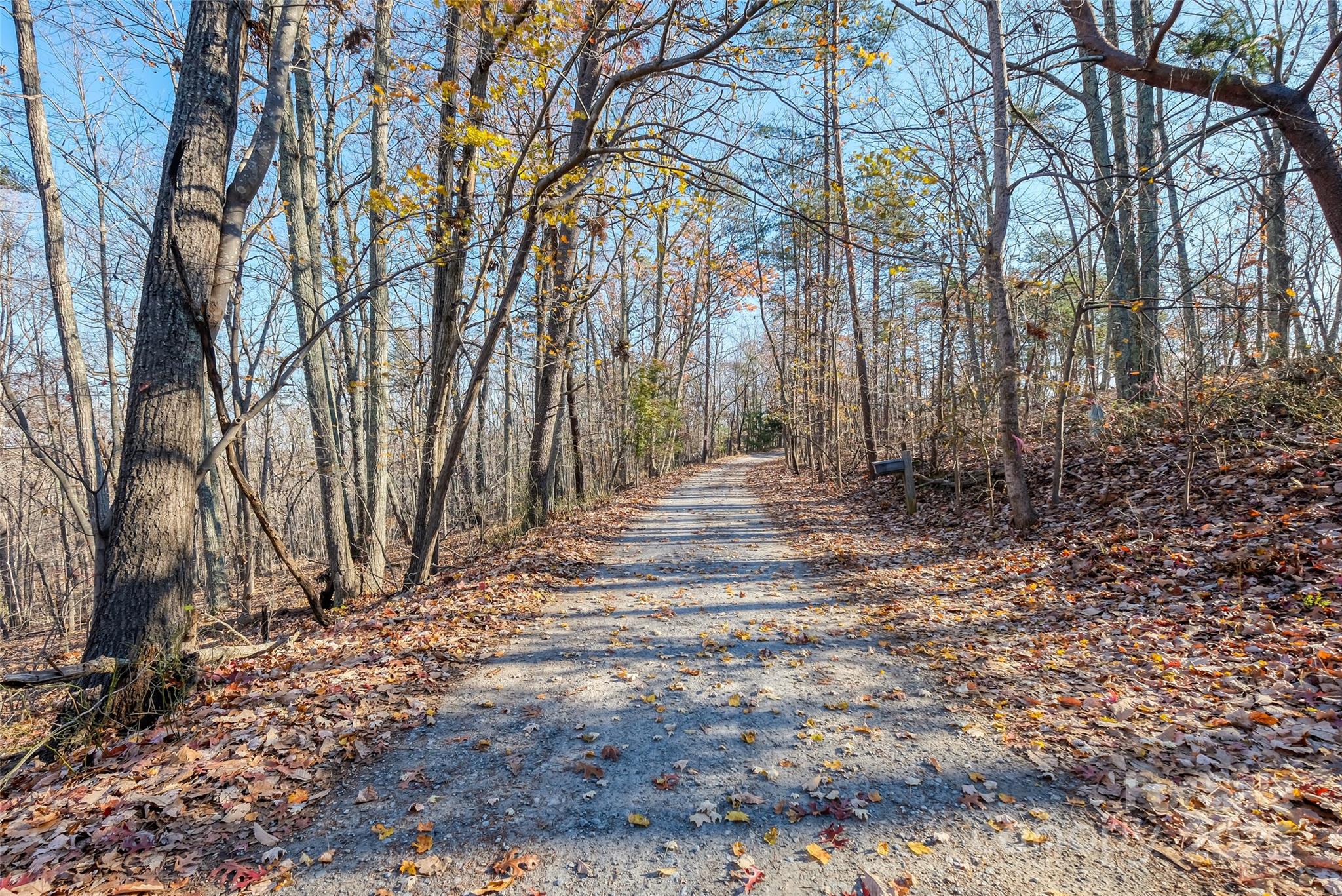 0 Canterbury Road Kings Mountain, NC 28086 - Photo 6 of 32