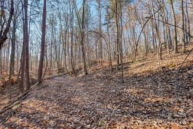 $115,000 | 0 Canterbury Road, Kings Mountain, NC 28086