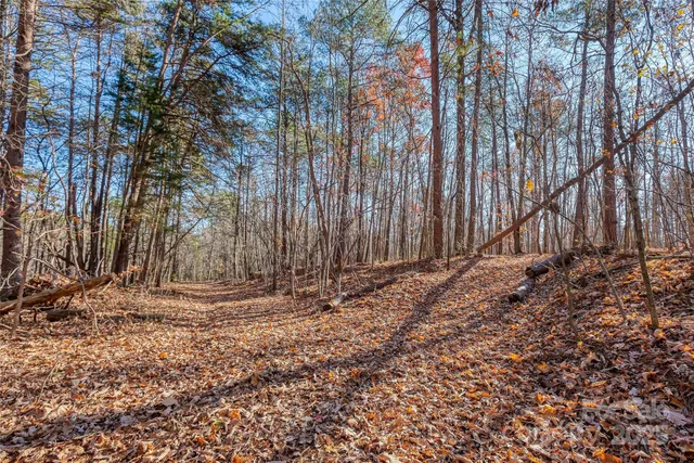 $115,000 | 0 Canterbury Road, Kings Mountain, NC 28086