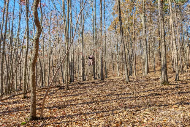 $115,000 | 0 Canterbury Road, Kings Mountain, NC 28086