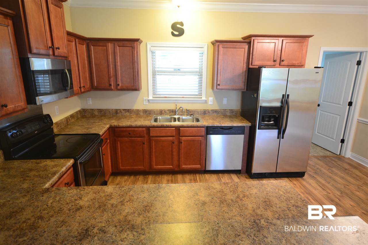 2061 Redpine Drive Semmes, AL 36575 - Photo 4 of 26