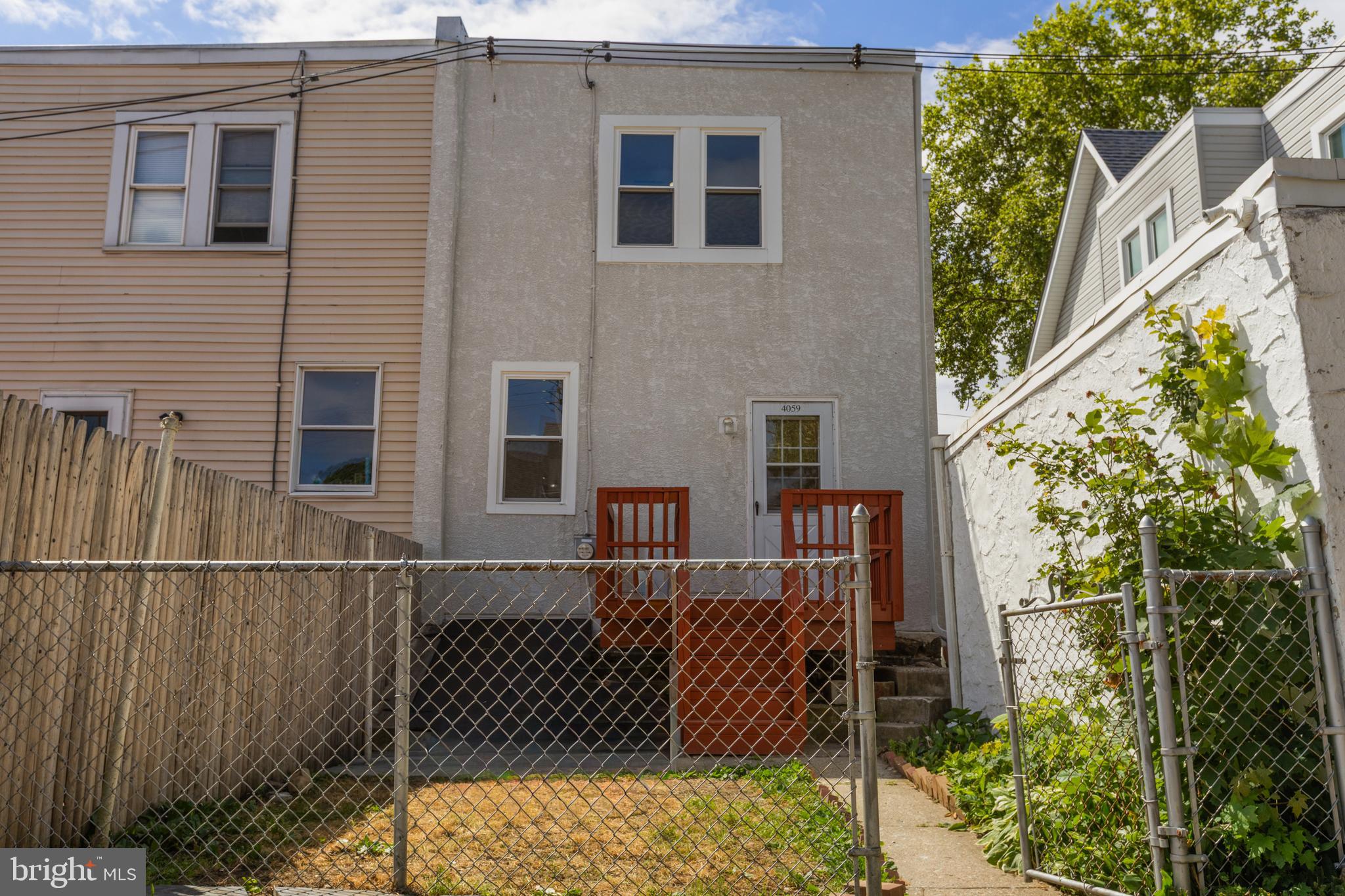 4059 Ellendale Road Drexel Hill, PA 19026 - Photo 44 of 49 Gallery Image 44
