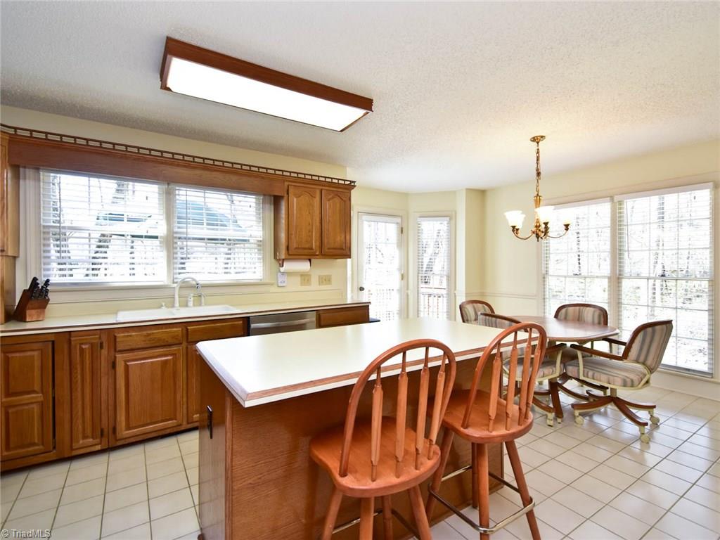 4907 Leadenhall Road Oak Ridge, NC 27310 - Photo 11 of 30
