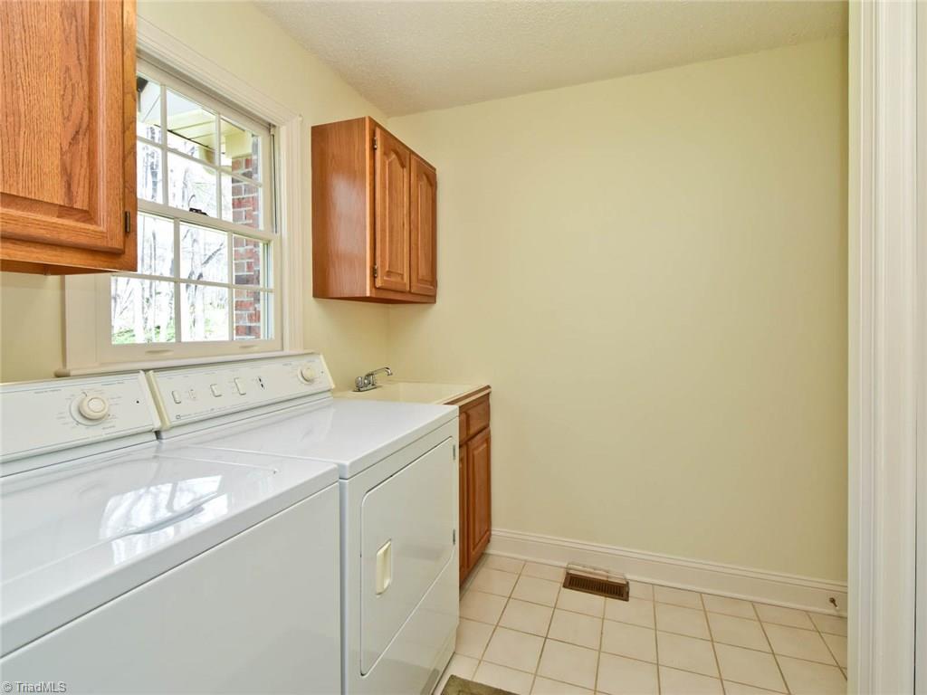 4907 Leadenhall Road Oak Ridge, NC 27310 - Photo 15 of 30