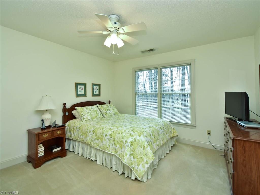 4907 Leadenhall Road Oak Ridge, NC 27310 - Photo 18 of 30