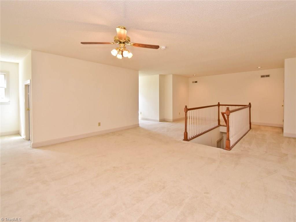 4907 Leadenhall Road Oak Ridge, NC 27310 - Photo 23 of 30