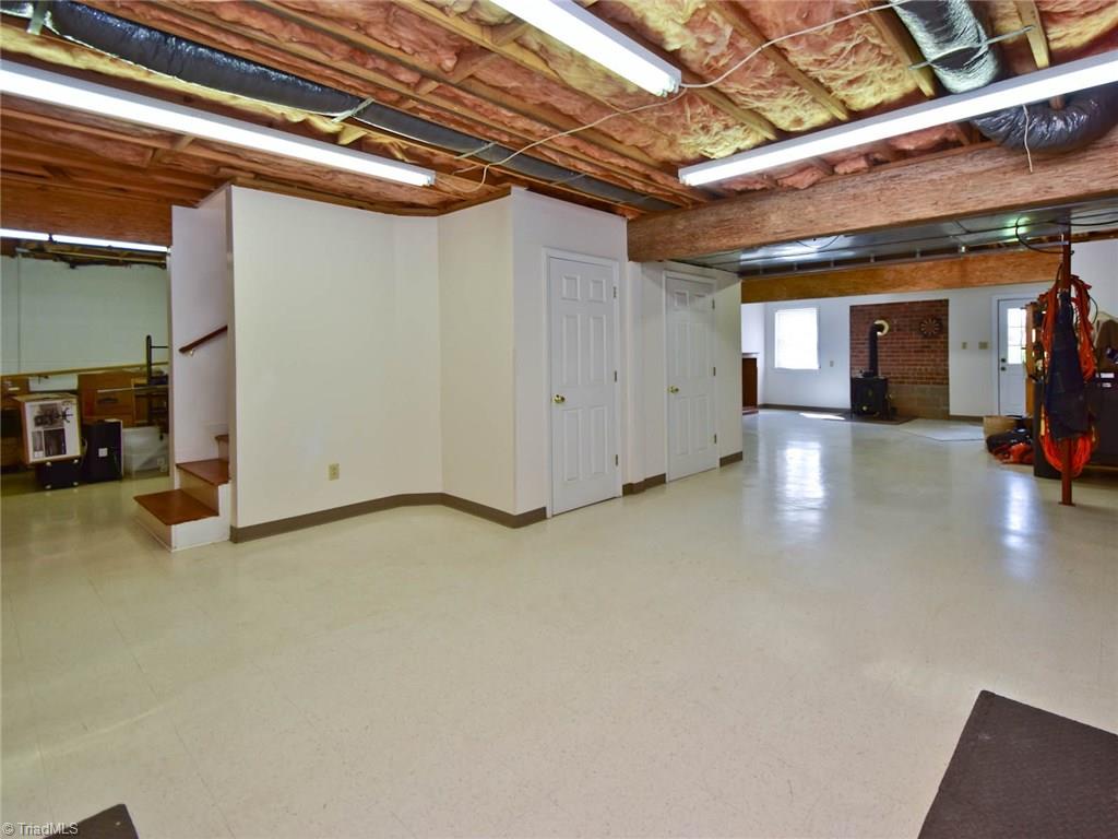 4907 Leadenhall Road Oak Ridge, NC 27310 - Photo 24 of 30