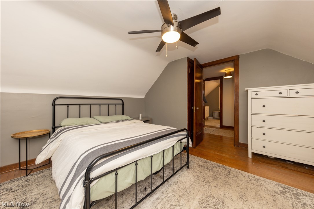 2495 Eaton Road Cleveland, OH 44118 - Photo 28 of 33 Gallery Image 28