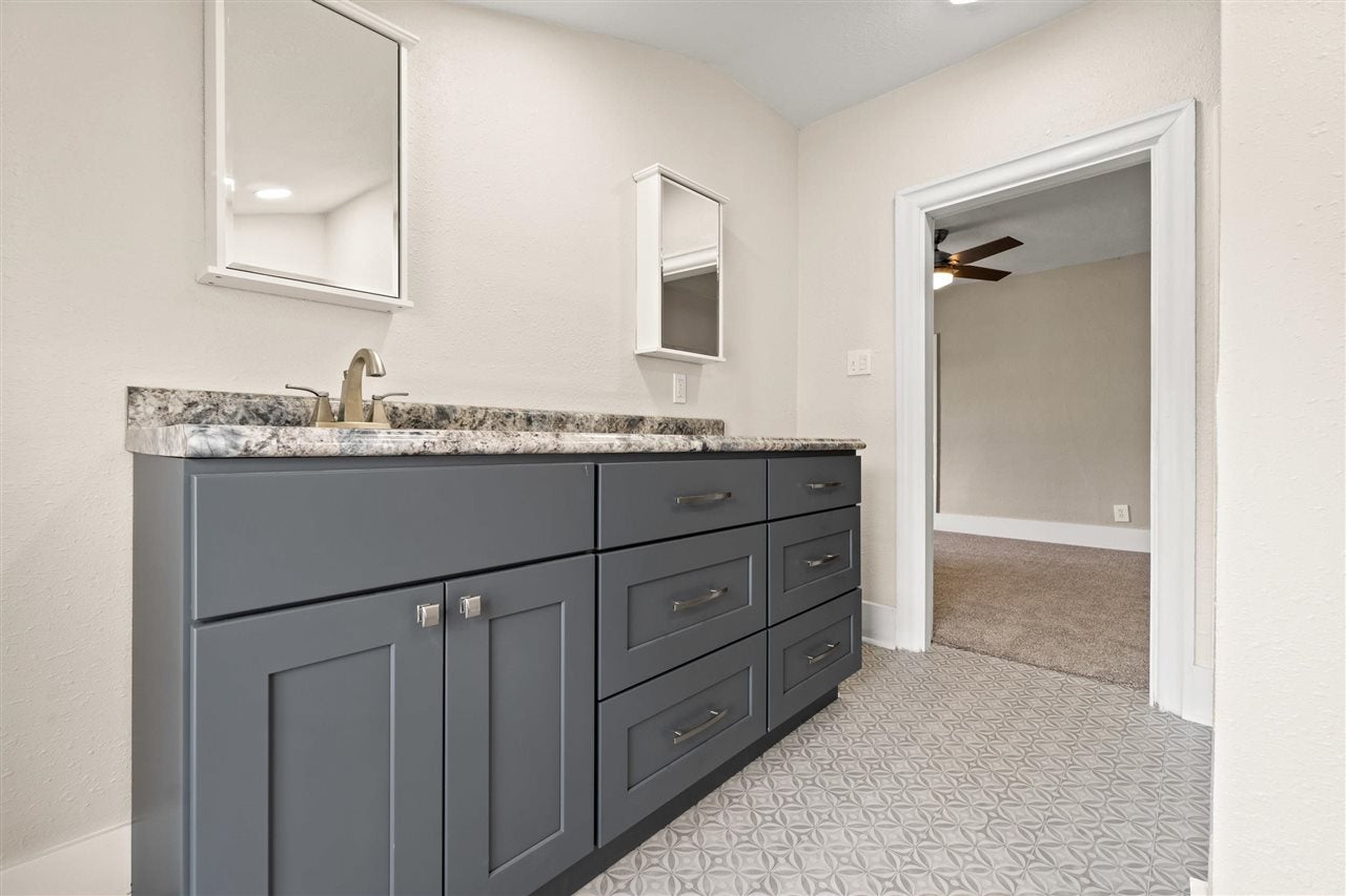 309 West 3rd Street Washington, IA 52353 - Photo 19 of 29 Gallery Image 19