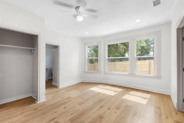 $485,000 | 922 Cristler Avenue, Dallas, TX 75223