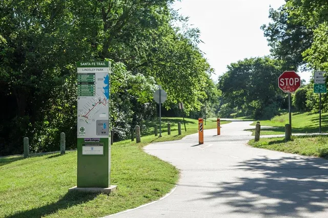 $485,000 | 922 Cristler Avenue, Dallas, TX 75223