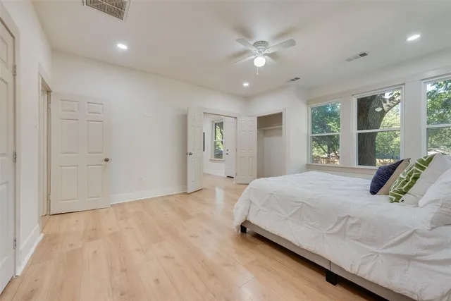 $485,000 | 922 Cristler Avenue, Dallas, TX 75223