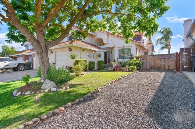 $570,000 | 228 Reardon Street, Oakdale, CA 95361