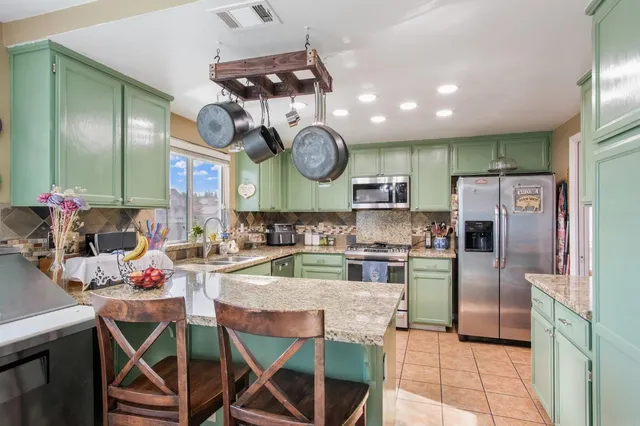 $570,000 | 228 Reardon Street, Oakdale, CA 95361