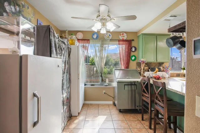 $570,000 | 228 Reardon Street, Oakdale, CA 95361