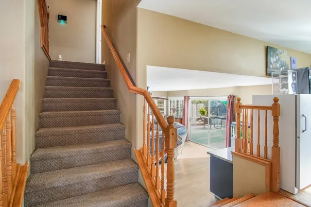 $570,000 | 228 Reardon Street, Oakdale, CA 95361