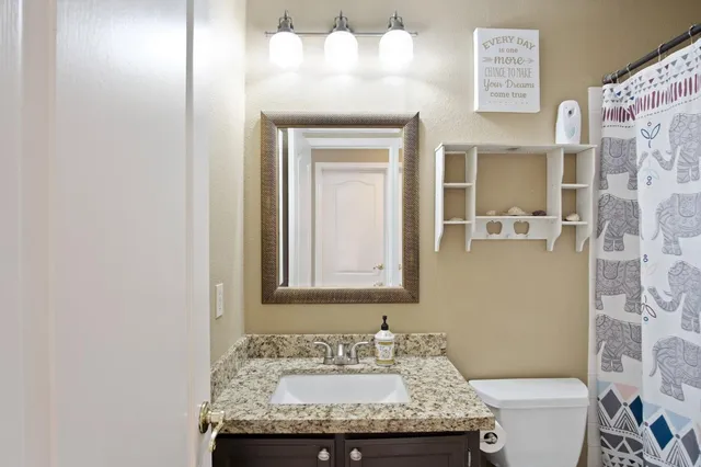 $570,000 | 228 Reardon Street, Oakdale, CA 95361