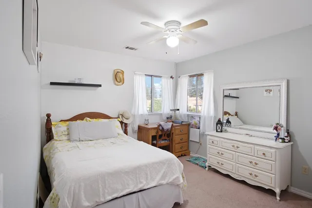 $570,000 | 228 Reardon Street, Oakdale, CA 95361