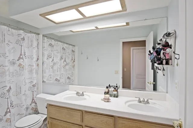 $570,000 | 228 Reardon Street, Oakdale, CA 95361