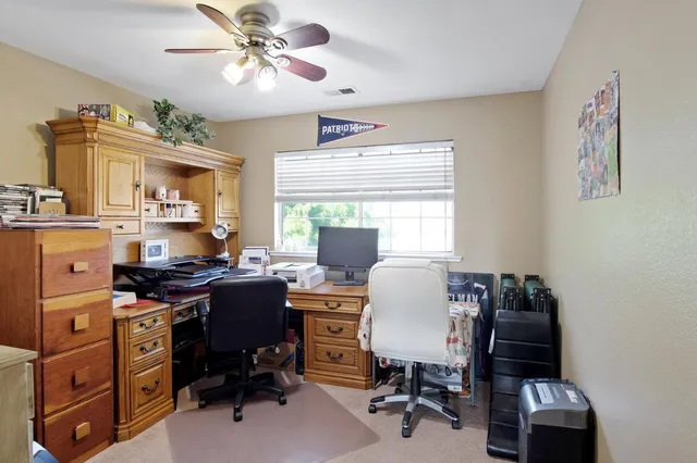 $570,000 | 228 Reardon Street, Oakdale, CA 95361