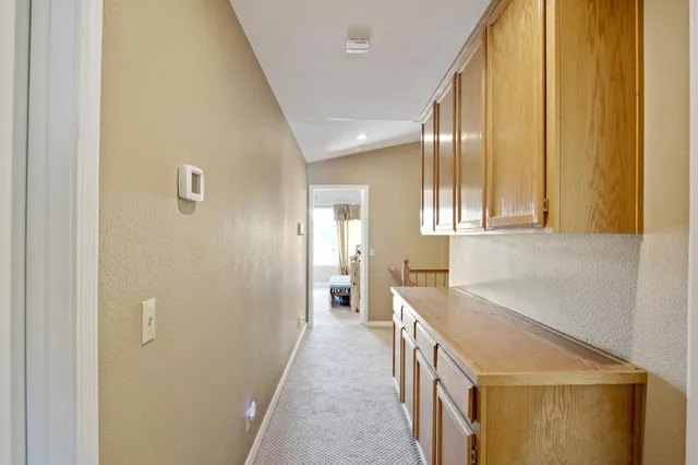 $570,000 | 228 Reardon Street, Oakdale, CA 95361