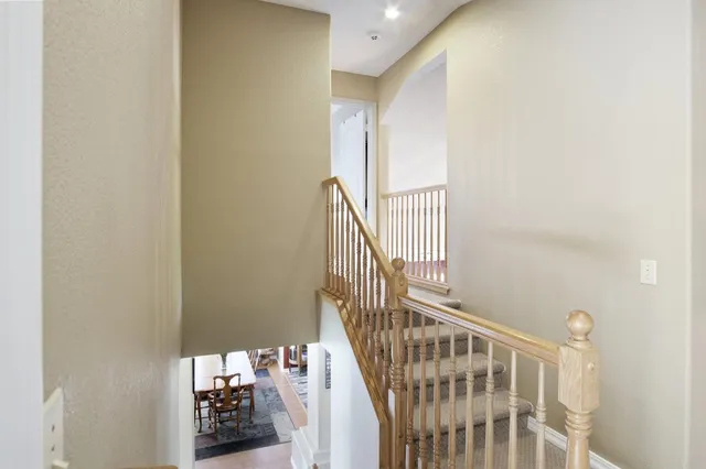 $570,000 | 228 Reardon Street, Oakdale, CA 95361