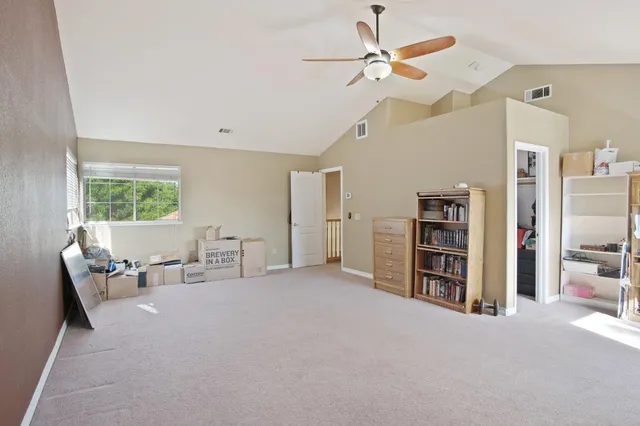 $570,000 | 228 Reardon Street, Oakdale, CA 95361