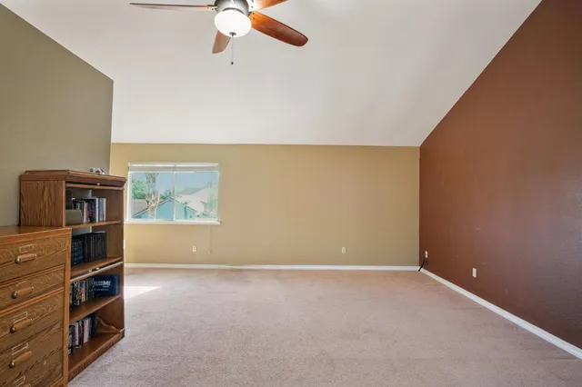 $570,000 | 228 Reardon Street, Oakdale, CA 95361