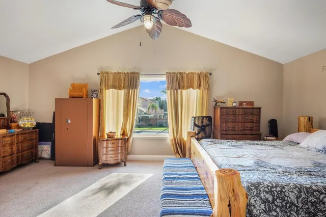 $570,000 | 228 Reardon Street, Oakdale, CA 95361