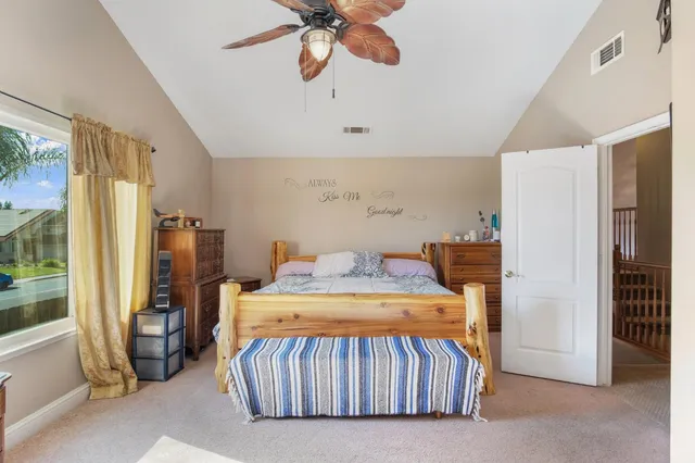 $570,000 | 228 Reardon Street, Oakdale, CA 95361