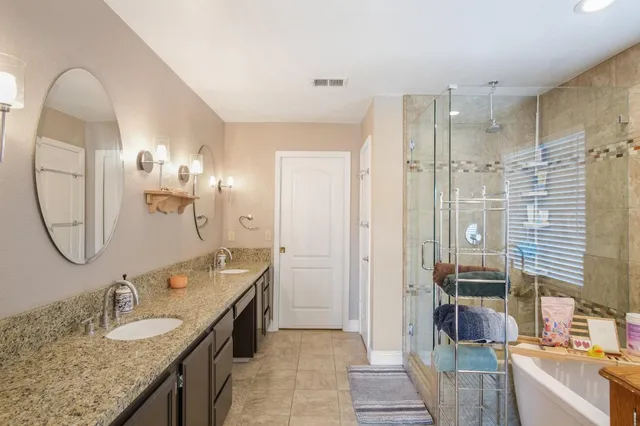 $570,000 | 228 Reardon Street, Oakdale, CA 95361