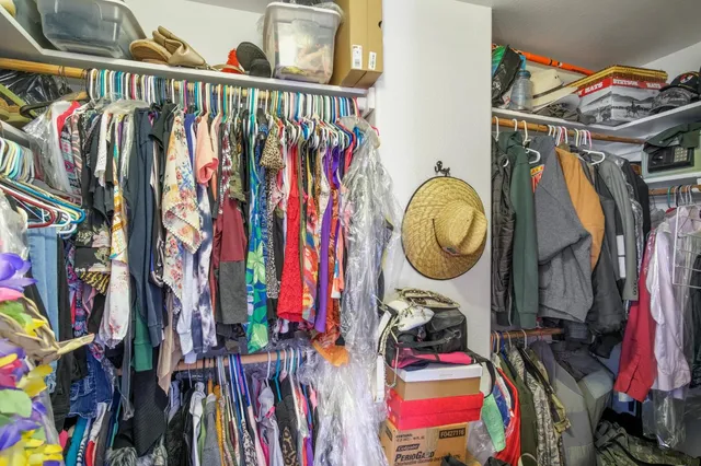 $570,000 | 228 Reardon Street, Oakdale, CA 95361