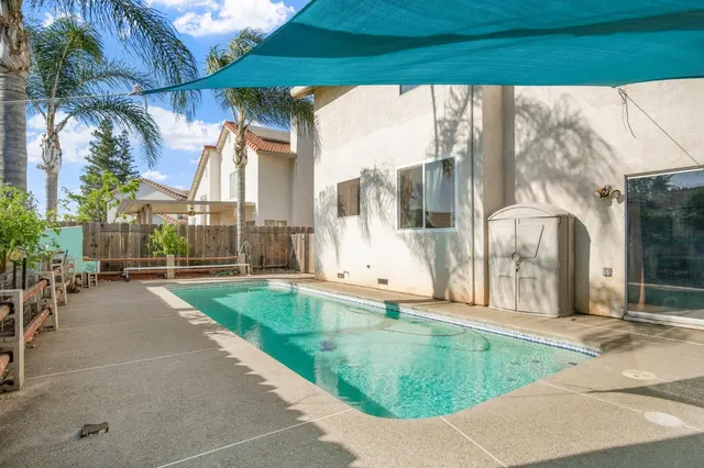 $570,000 | 228 Reardon Street, Oakdale, CA 95361