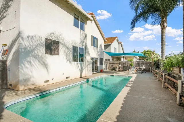 $570,000 | 228 Reardon Street, Oakdale, CA 95361