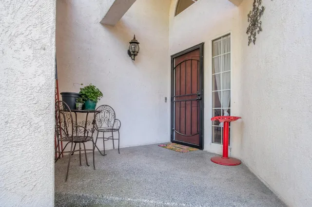 $570,000 | 228 Reardon Street, Oakdale, CA 95361