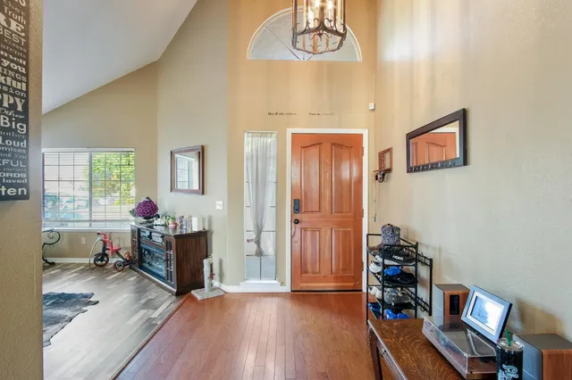 $570,000 | 228 Reardon Street, Oakdale, CA 95361