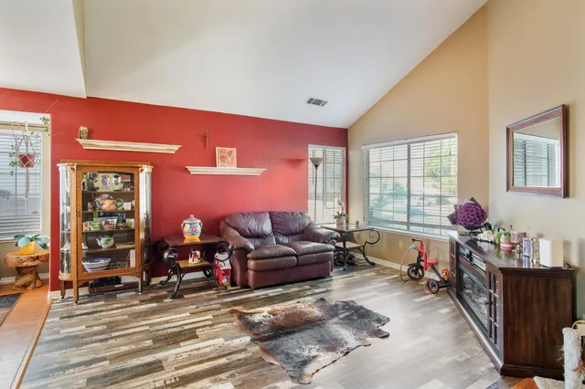 $570,000 | 228 Reardon Street, Oakdale, CA 95361