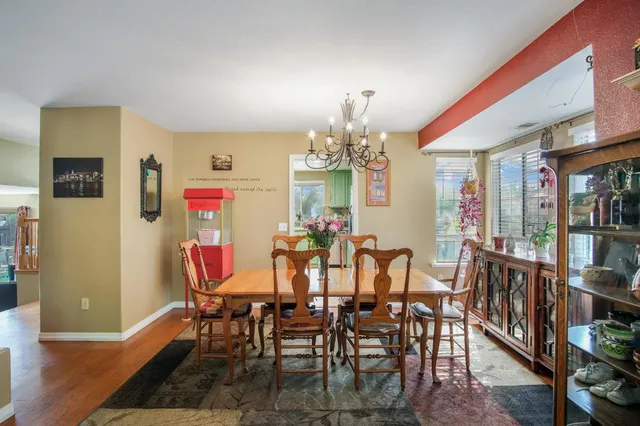 $570,000 | 228 Reardon Street, Oakdale, CA 95361