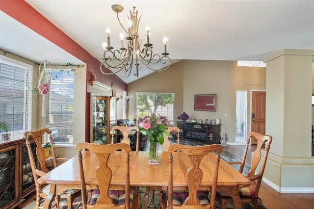 $570,000 | 228 Reardon Street, Oakdale, CA 95361