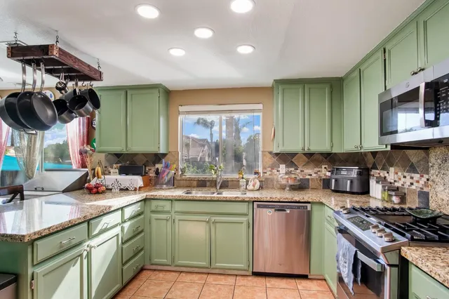 $570,000 | 228 Reardon Street, Oakdale, CA 95361