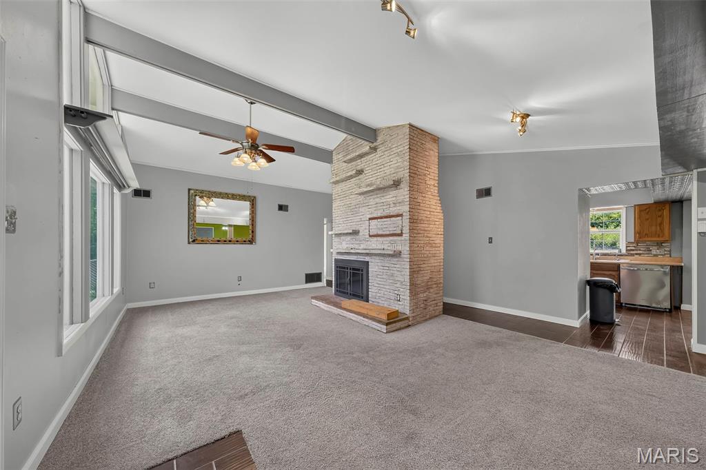 2300 Darla Drive High Ridge, MO 63049 - Photo 12 of 33 Gallery Image 12