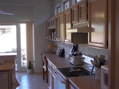 1093 East Royal Oak Road Tucson, AZ 85755 - Photo 4 of 9