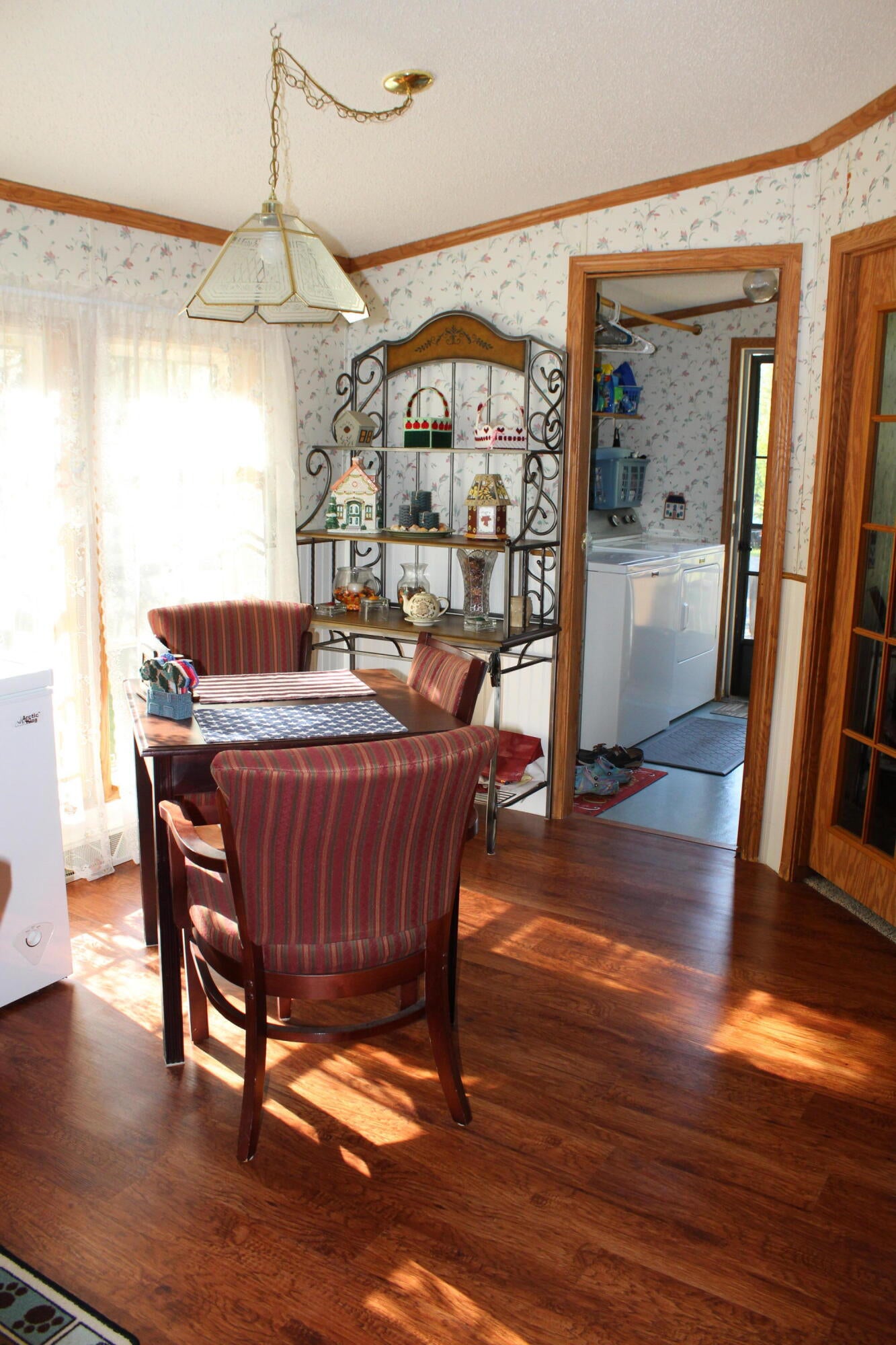 7880 Banwell Road Alanson, MI 49706 - Photo 8 of 37 Gallery Image 8