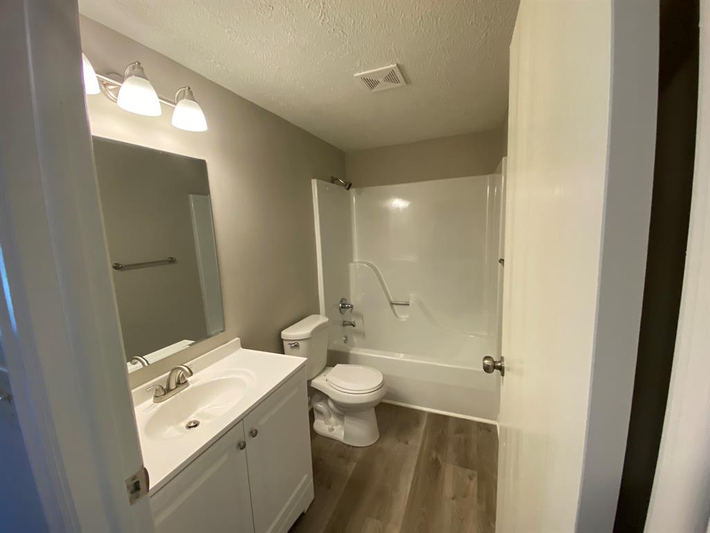 8552 Hague Road Indianapolis, IN 46256 - Photo 11 of 11 Gallery Image 11