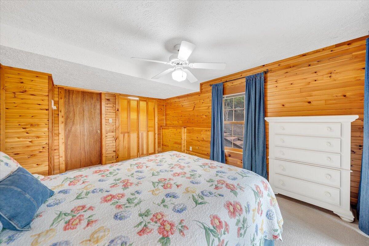 104 Red Oak Road Moneta, VA 24121 - Photo 44 of 99 Bedroom