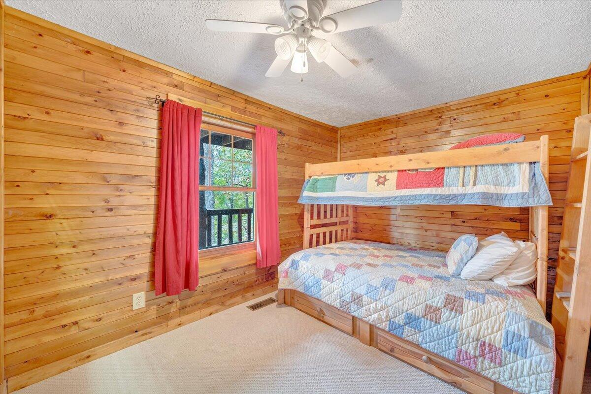 104 Red Oak Road Moneta, VA 24121 - Photo 45 of 99 Bedroom
