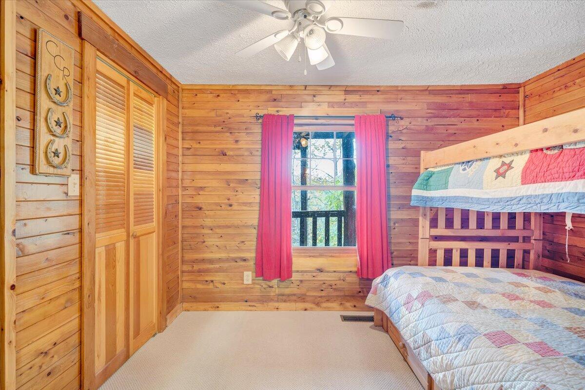 104 Red Oak Road Moneta, VA 24121 - Photo 46 of 99 Bedroom