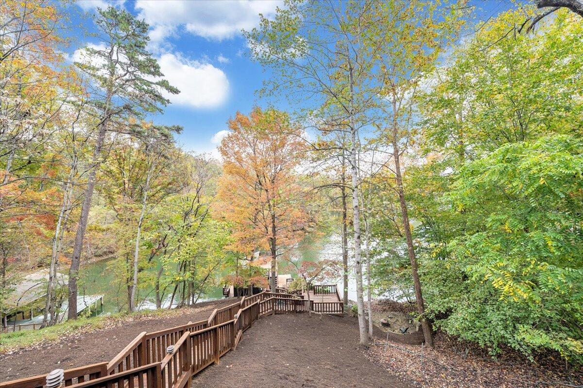 104 Red Oak Road Moneta, VA 24121 - Photo 51 of 99 View
